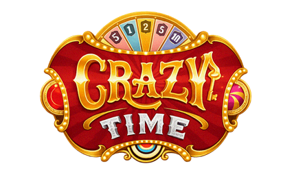 Roby Casino Crazy Time live igra