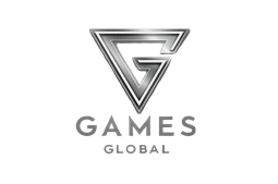 Games Global ponudnik iger