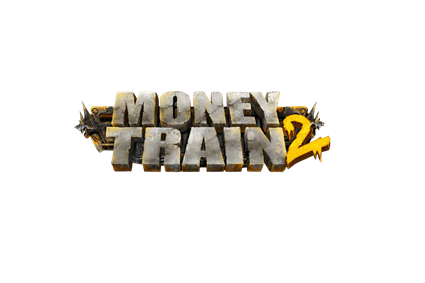 Roby Casino Money Train 2 slot