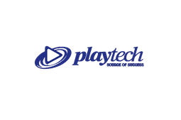 Playtech ponudnik iger