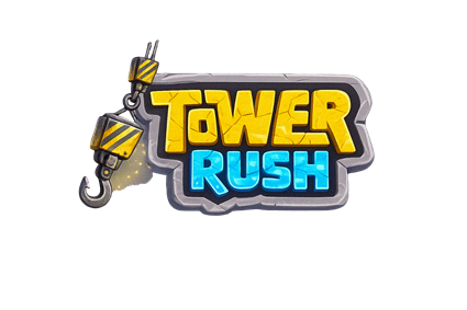 Roby Casino Tower Rush slot igra