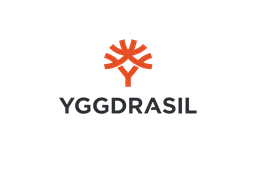 Yggdrasil ponudnik iger